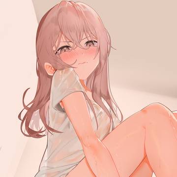 ジュジュ様