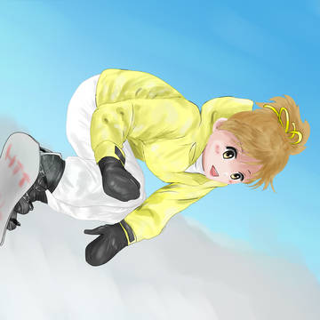 平沢憂 誕生祭2022