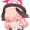 下江コハルさん