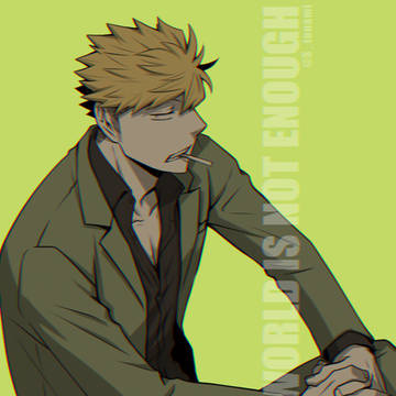 諏訪さん小ネタログ8