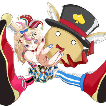 Polka