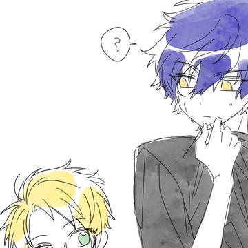 ジュンまこ