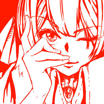 マリン船長~