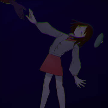 ＿＿＿また,貴方と＿＿＿＿＿