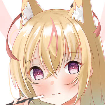 もふもふ