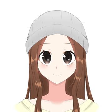 Takagi-san