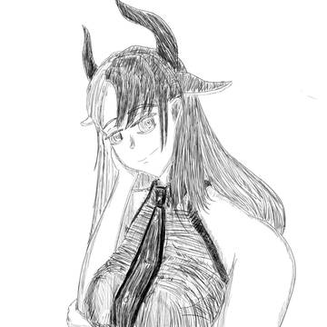 練習