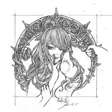 35 (W.I.P.)