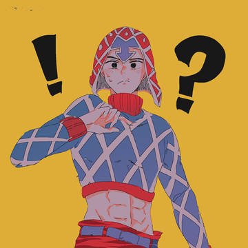 ジョルミス