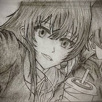Yukino Yukinoshita