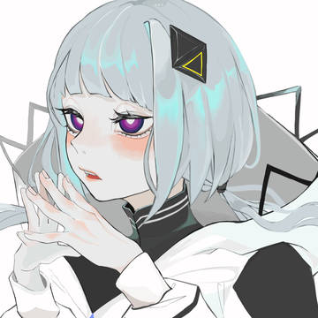 可不