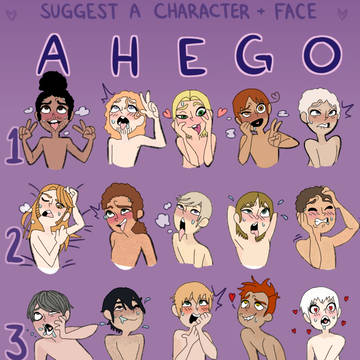 Have fun with this one lol