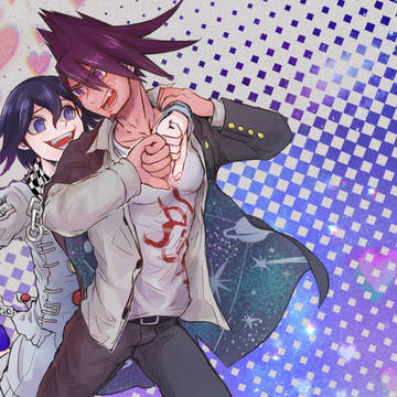 【再録】オレのことが宇宙と同じくらい大好きになーーーる本