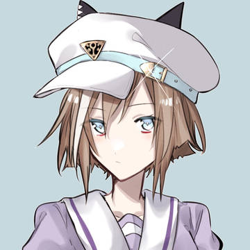 うまぴょい