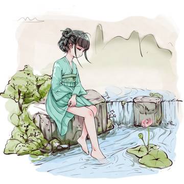 中国🇨🇳桂林山水