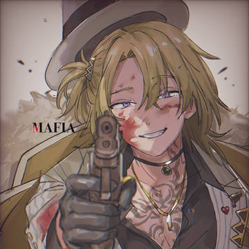 MAFIA
