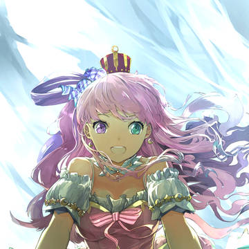 ルーナ