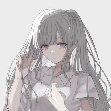 霧子