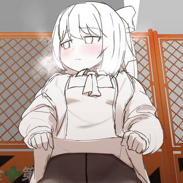 落書きぢゆし