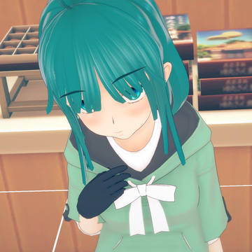 -w-