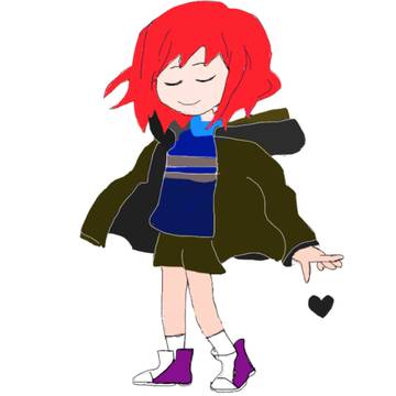 zrenちゃん