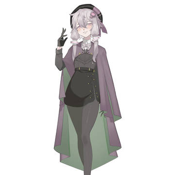 結月ゆかり