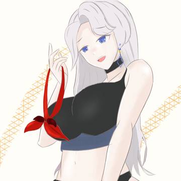 拿捏晃悠悠