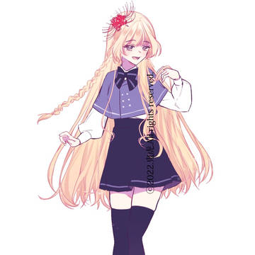 イラスト