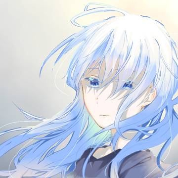 オリジナル