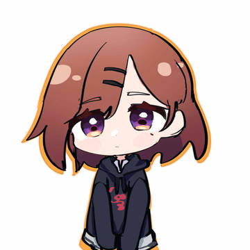 いいい