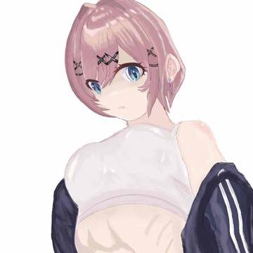芜湖