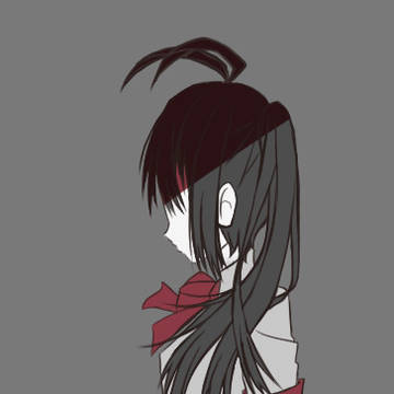 れむ