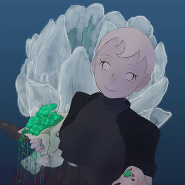 凡蔵純子