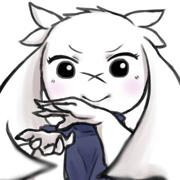 へんなぽぉず