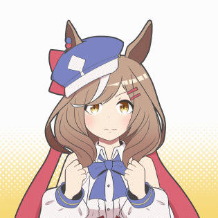 えいえいタンホイザ