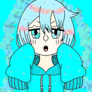 塗らせていただきました!!!!!!
