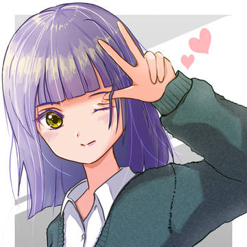 魔法の親指