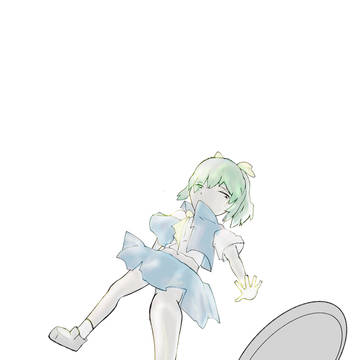 ぢゆし