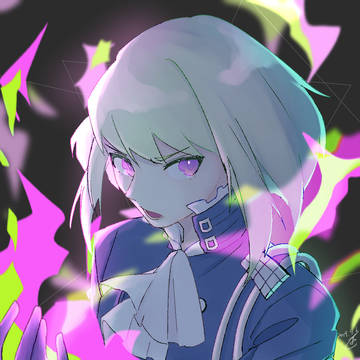 リオ・フォーティア