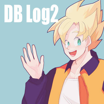 DBLog2