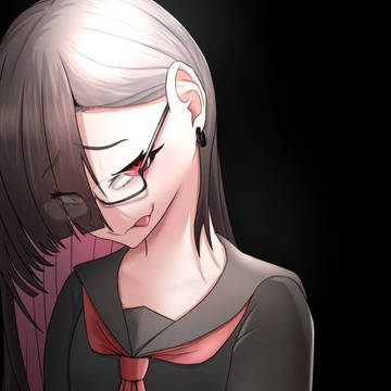二面性