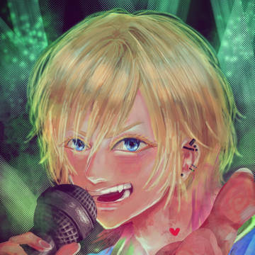 桜島晴人