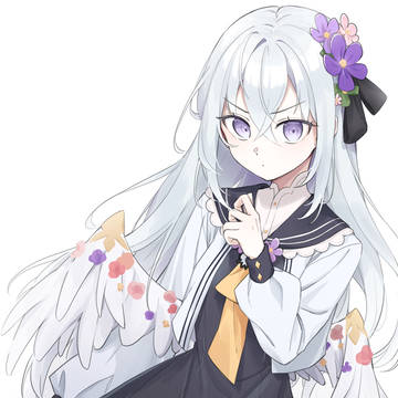 アズサ