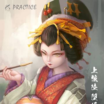 鬼滅の刃：堕姫