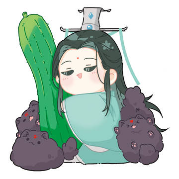 渣反之奇怪沙雕 3