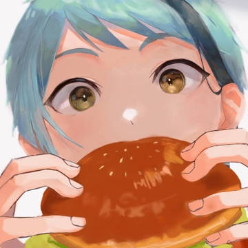 🍔