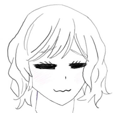 新しいアイコン