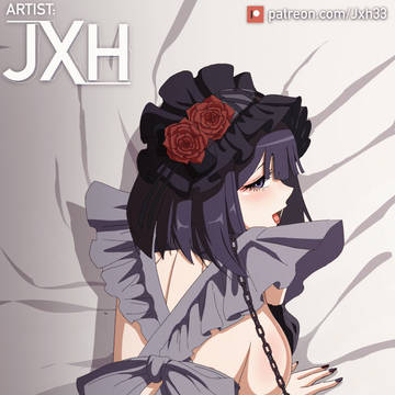 Marin/shizuku-tan