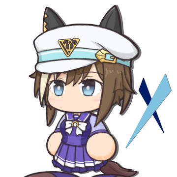 暫定V