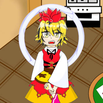 『あいつはイカサマをしている』